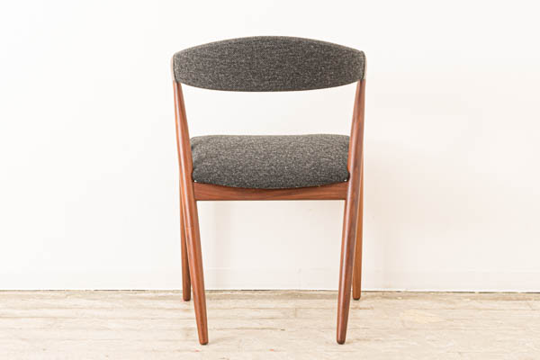 北欧家具 ビンテージ カイ・クリスチャンセン kai kristiansen