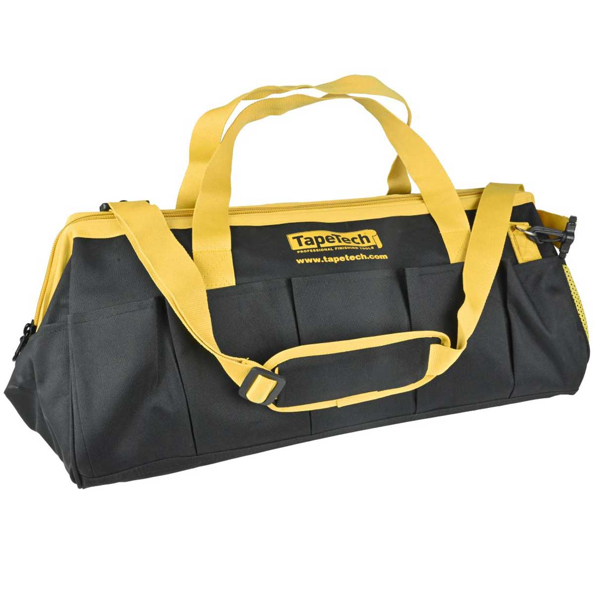 22″ Utility Gear Bag - TapeTech Tool Company