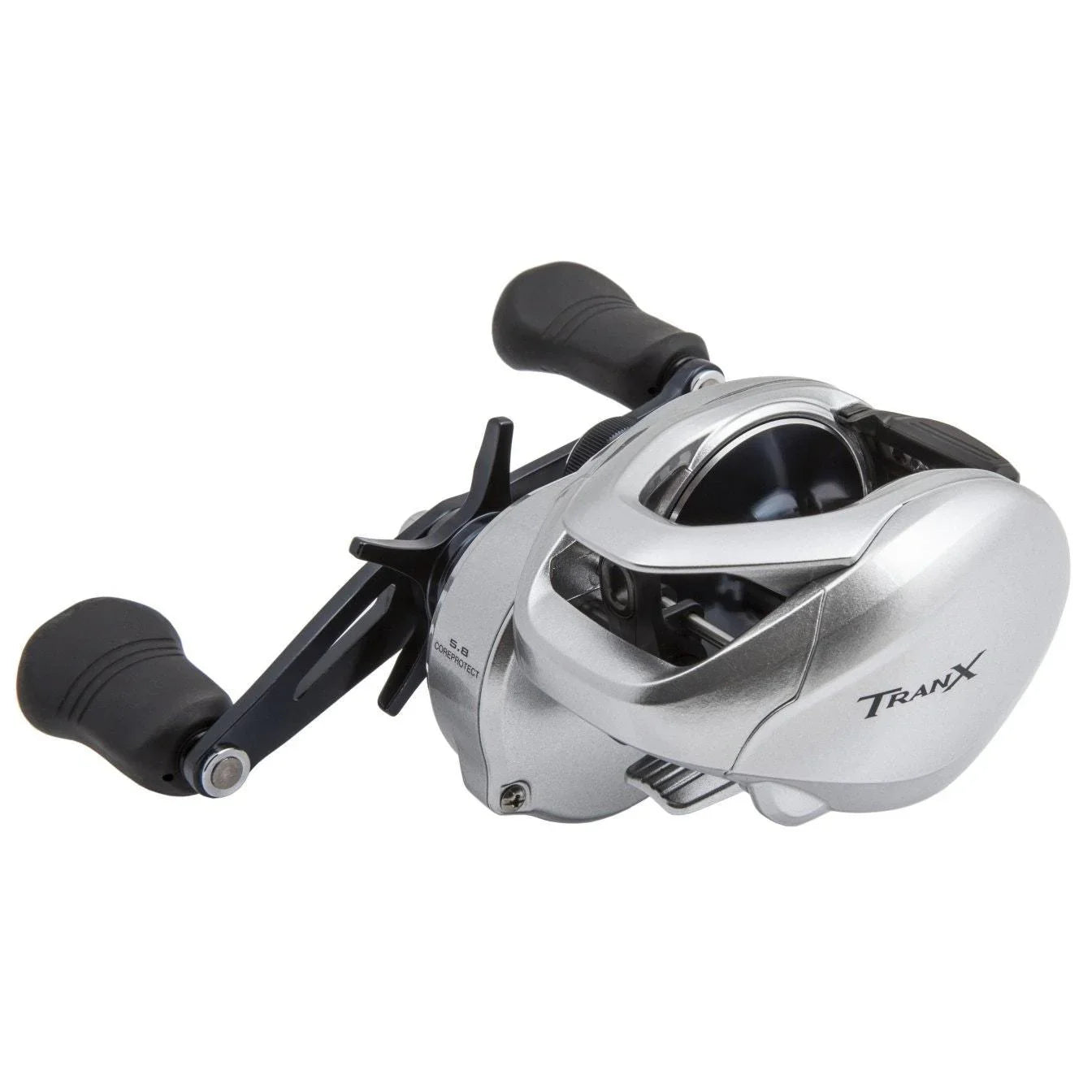 Shimano | TranX 400 – Taps and Tackle Co.