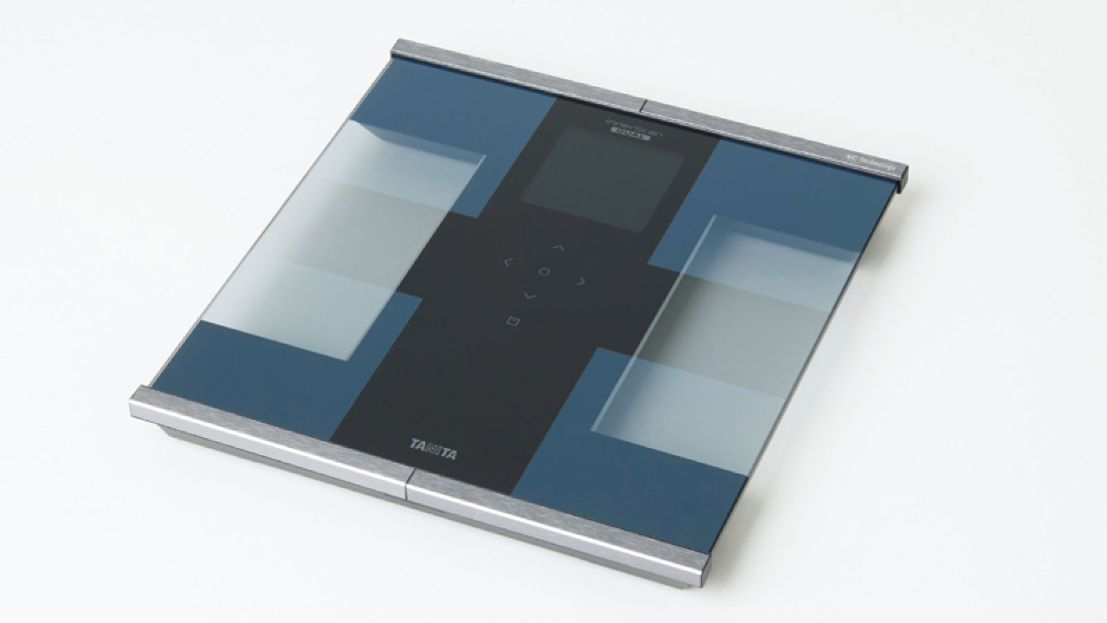 あのタニタが出した、ハイスペックな体組成計《RD-930L》の実力は？