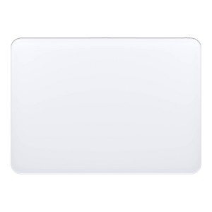 Apple Magic Trackpad - White Multi - Touch Surface : Target