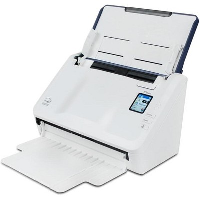 Fujitsu ScanSnap iX1600 Versatile Cloud Enabled Document Scanner