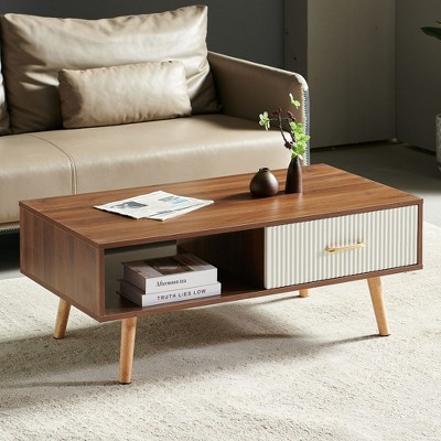 KTMBDW Coffee Table 41