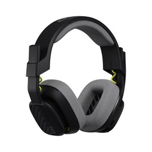 Astro A10 Wired Gaming Headset for Xbox Series X|S/Xbox One