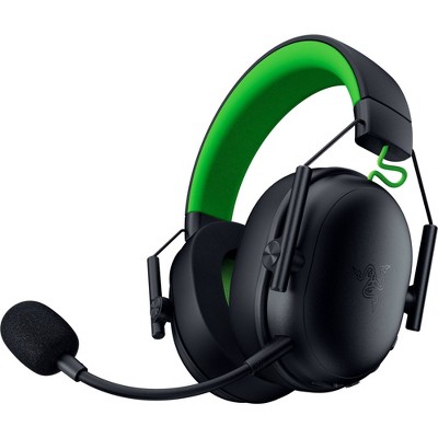 Razer BlackShark V2 HyperSpeed Gaming Headset : Target