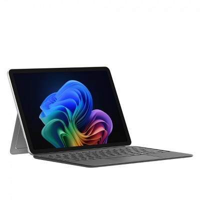 Microsoft Surface Laptop Copilot+ PC 13
