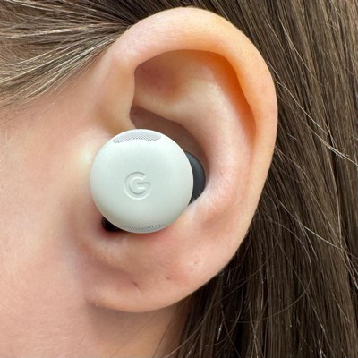 Google Pixel Buds Pro 2 True Wireless Bluetooth Headphones - Hazel