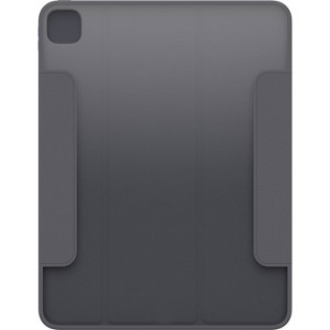 OtterBox iPad Pro 13-inch (M4) (2024, 7th generation) Symmetry
