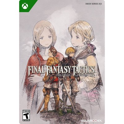 GUEST_cb47dc7b-edff-47ed-bd34-