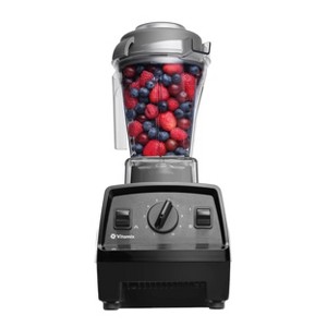 Vitamix Explorian Series E310 10 Speed Blender : Target