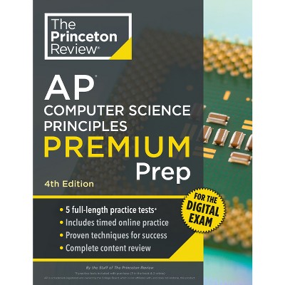 Princeton Review AP World History: Modern Premium Prep, 7th