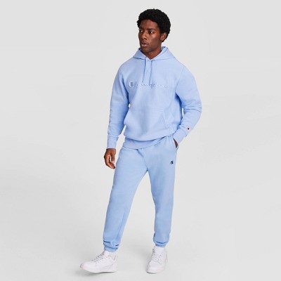 Champion Adult Sizing Fleece Sweatpants : Target