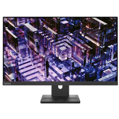 Lenovo ThinkVision P27u-20 27
