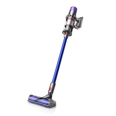 Dyson V9 Motorbar Vacuum Cleaner : Target
