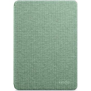 Amazon Kindle Fabric Case (2024 Release) - Matcha : Target