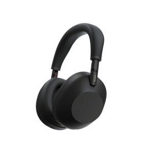 Sony WH-1000XM6 Wireless Noise-Canceling Headphones : Target