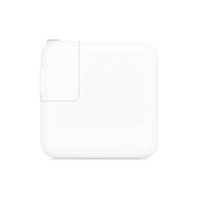 Apple 96W USB-C Power Adapter : Target