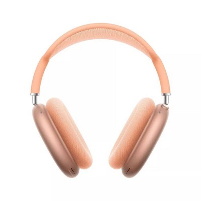 GUEST_0c3da4a6-a7f5-41c7-ad42-