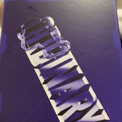 Stray Kids - ODDINARY (Target Exclusive, CD) : Target