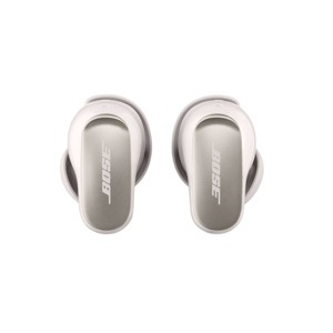 Bose QuietComfort Ultra Noise Cancelling Bluetooth Wireless