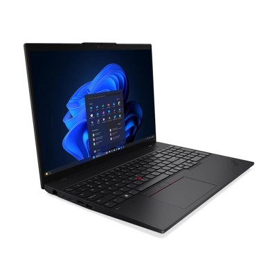 Lenovo ThinkPad X1 Carbon Gen 12 14