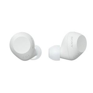 Sony WF-C710N/W True Wireless Noise Cancelling Bluetooth In-Ear