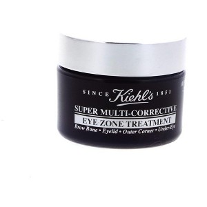 Kiehl's Super Multi-Corrective Eye Zone Treatment, 0.95 oz : Target