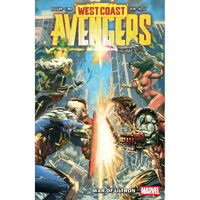 GUEST_36e00aad-dc27-46e2-aea6-