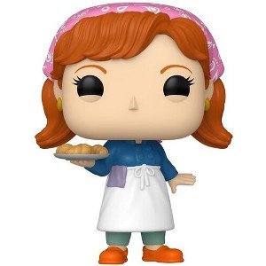 Funko - Funko POP! Television: Gilmore Girls - Sookie St. James