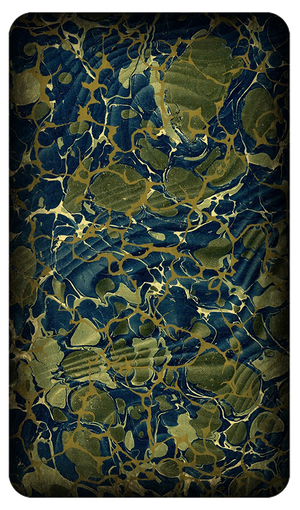 TINKER'S DAMN TAROT • Revised 2nd Edition – Tarot by Duck Soup