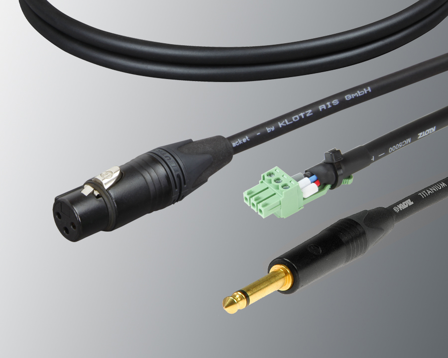 MiNiSTUDIO 配信用ステミキ | TASCAM (日本)