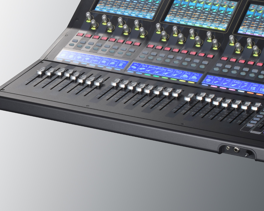 TT-M1 | スクラッチコントロールユニット | TASCAM (日本)