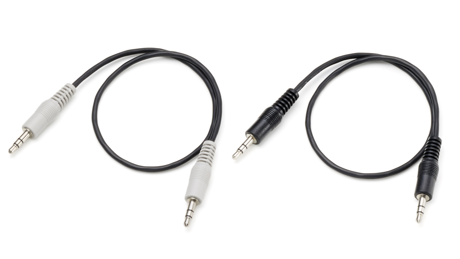 AK-DR11CMKII | DRシリーズ用アクセサリーキット | TASCAM (日本)