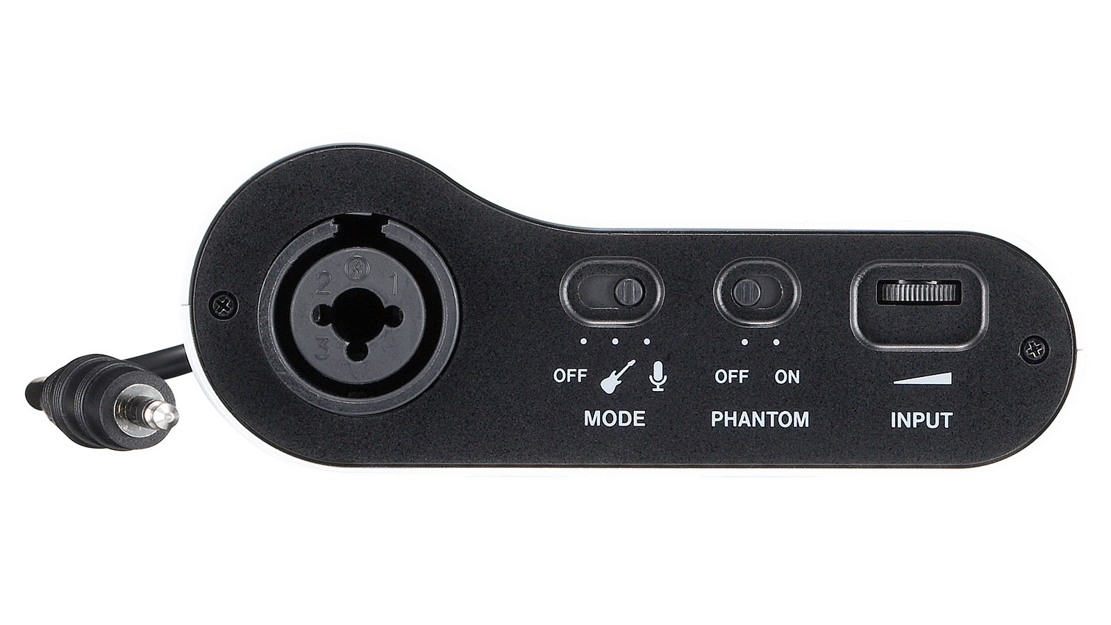 高音質！EVERMIX スマホ インターフェース 高音質！EVERMIX スマホ