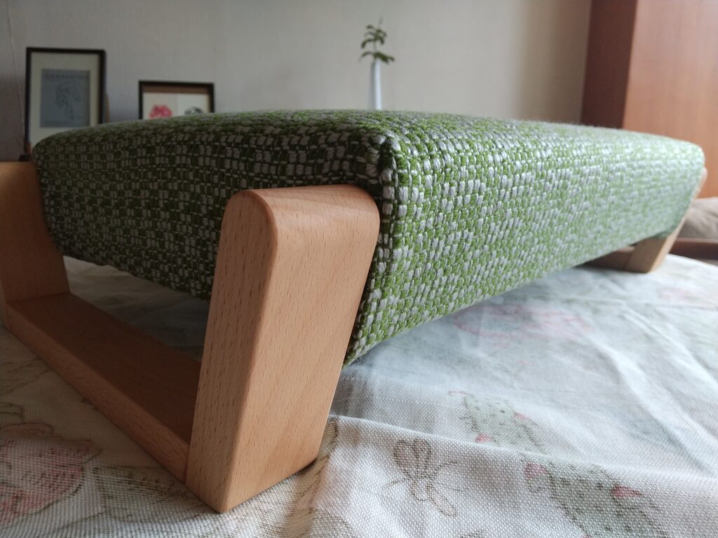 園田椅子製作所 座椅子 Zagaku シリーズ 5月で 生産休止となります