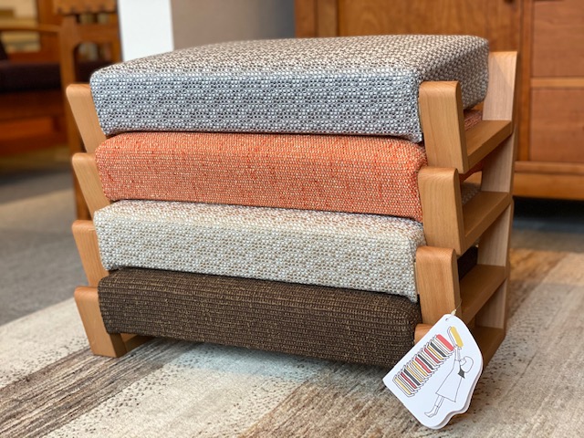 園田椅子製作所 Zagaku 01 座椅子 ※製造休止中 | たすかーたそるて