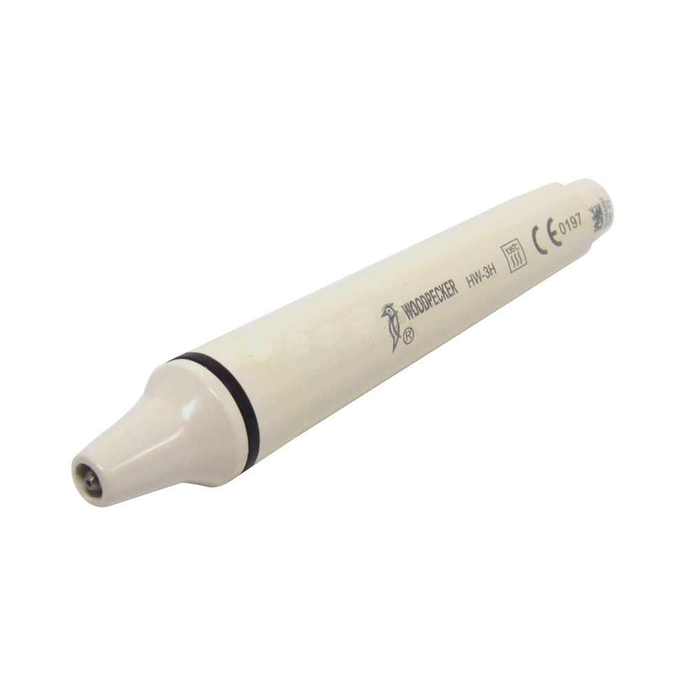 超音波スケーラー用ハンドピース – tatashika