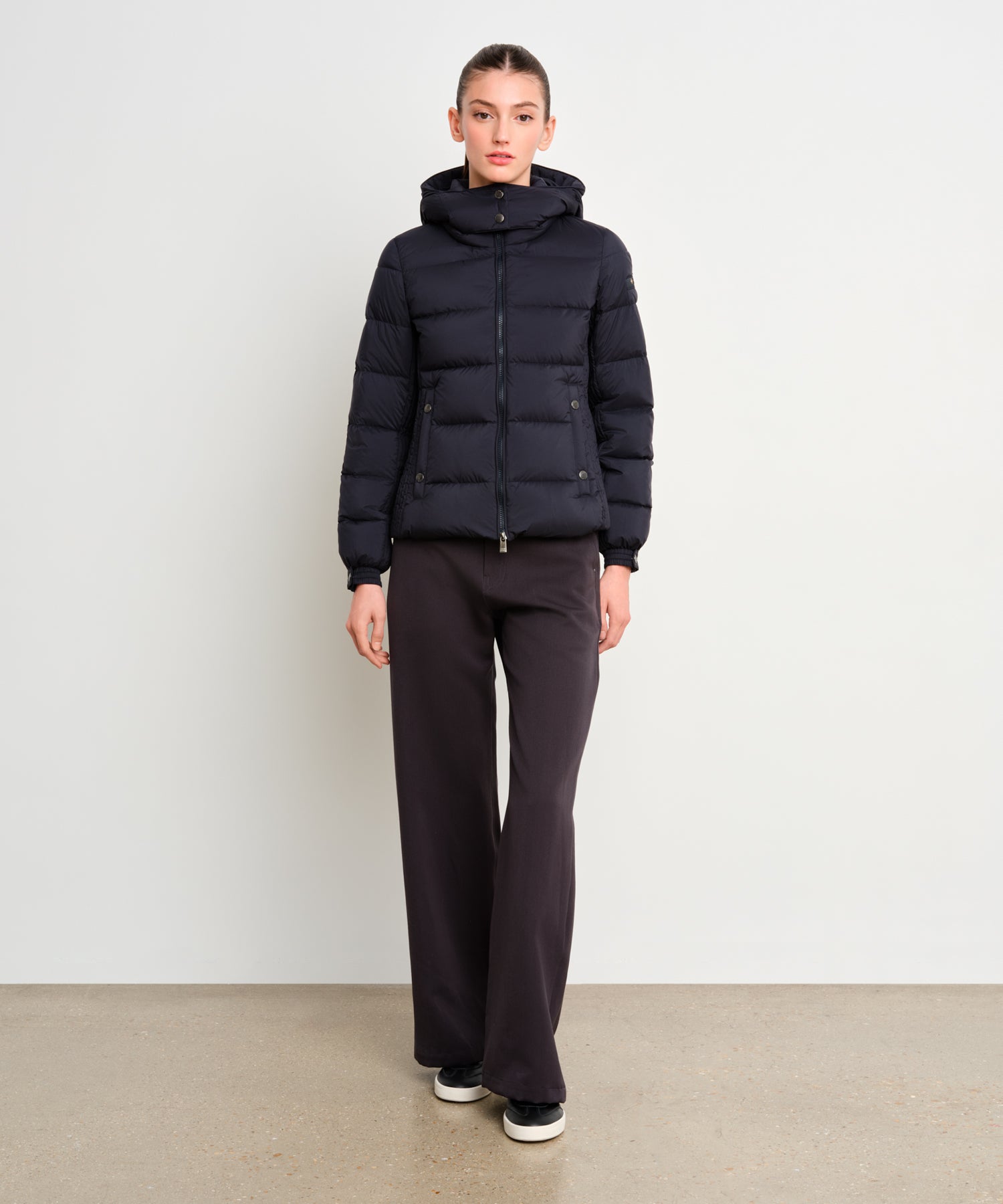 すべての商品(431アイテム) - 4ページ目 | タトラス公式オンラインストア