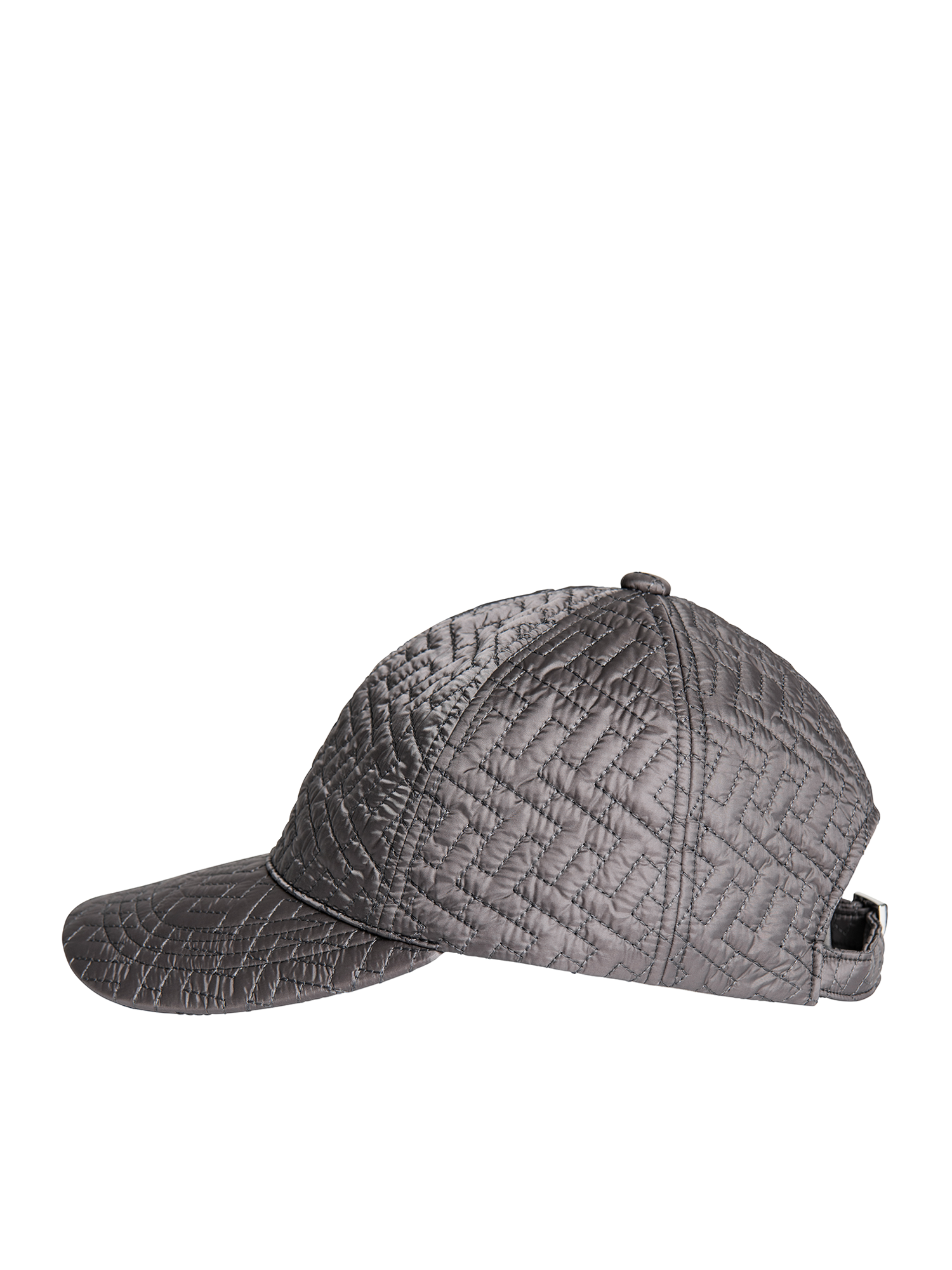 FERULA フェルラ キャップ | タトラス公式オンラインストア