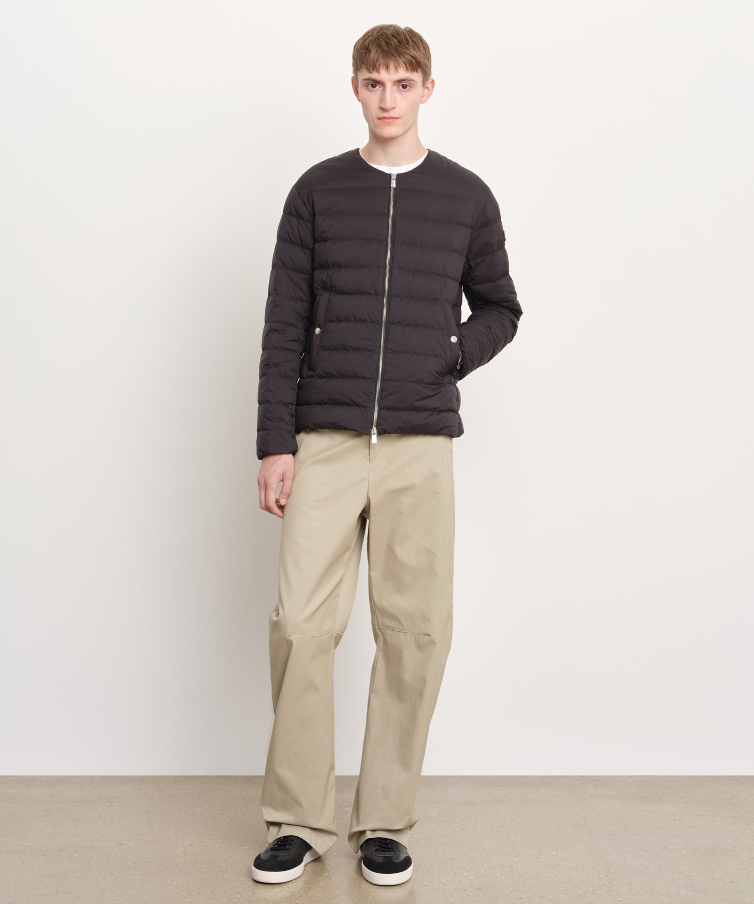 ERGICO エルジーコ | タトラス公式オンラインストア