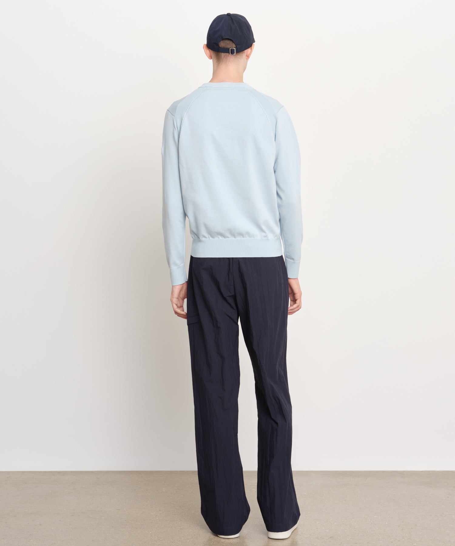 GRADO グラード | タトラス公式オンラインストア