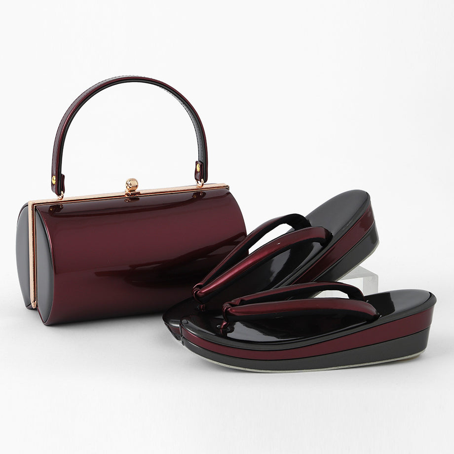 202-0557-4_460x@2x.jpg?v=