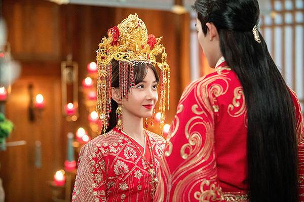 初恋ロマンス～無感情皇子とナイショの契約～ DVD-BOX1 | TC