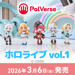 グッズ-デスクマット】アマカノ-Second Season- NEXTONガールズラバー