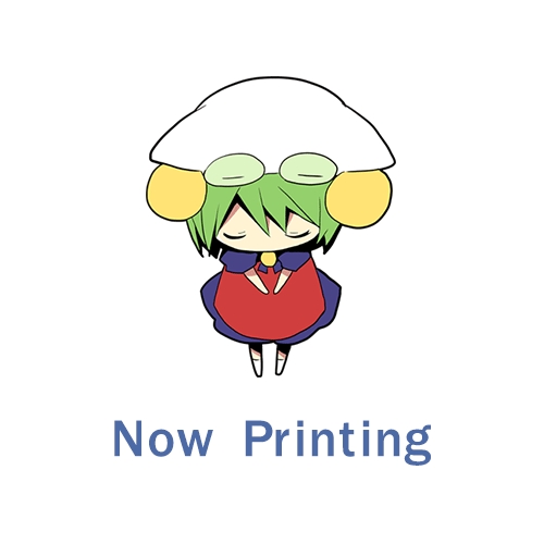 WSR】魔法少女の矜持 マジアサルファ【RR】OS02/R02-002 | ゲーマーズ