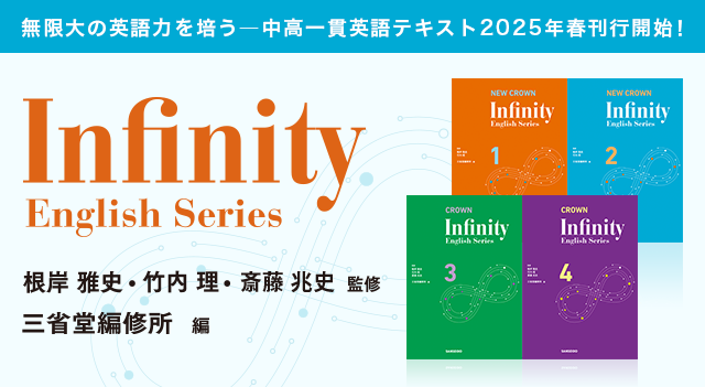 語学・辞書・学習参考書 peon-mama 語学・辞書・学習参考書 mana 語学