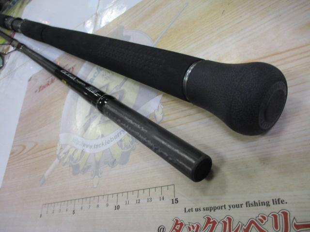 20ｵｼｱﾌﾟﾗｯｶﾞｰBG ﾌﾚｯｸｽｴﾅｼﾞｰ 83H｜TBオークション