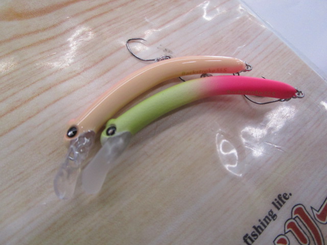 ｾｯﾄ商品】ｴﾘｱﾄﾗｳﾄ・ﾌﾟﾗｸﾞｾｯﾄ｜TBオークション