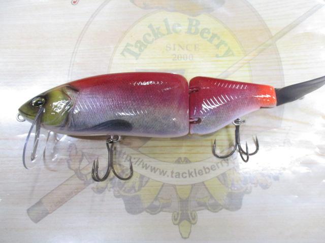 ﾀｲﾆｰｸﾗｯｼｭLOW｜TBオークション