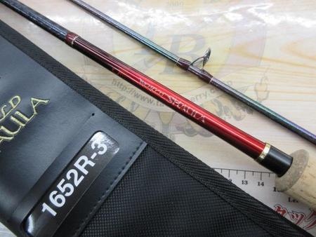 ｾｯﾄ商品】18ﾜｰﾙﾄﾞｼｬｳﾗ1652R-3ｾｯﾄ品｜TBオークション